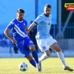 Sutjeska greškama sama sebe spotakla – evropsko ljeto nastavlja u kvalifikacijama za Ligu konferencije