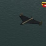 FT: Američke i francuske obavještajne službe pomogle ukrajinskim timovima dronova da nauče gdje da udare
