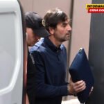 SDT poslao Višem sudu ispravljenu optužnicu protiv Mijajlovića i ekipe