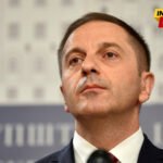 Šehović: Potpisivanje sporazuma je iskorak ka prevazilaženju krize i očuvanju evropske dinamike Crne Gore