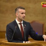 Spajić: Iskoristićemo ogroman resursni potencijal Berana