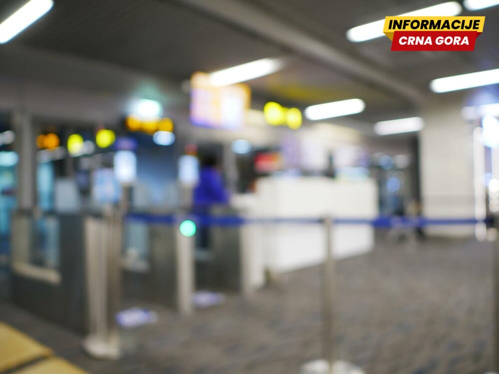 Njemačka prvi put deportovala Avganistanca bez krivičnog dosijea