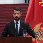 Kabinet Milatovića: Očekujemo oslobađanje i povratak crnogorskih državljana koji su bili privedeni na Kosovu