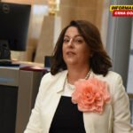 MKM: Eventualna promjena naziva Narodne biblioteke “Radosav Ljumović” mora biti sprovedena uz našu saglasnst