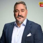 Radar – Kuda ide Podgorica?