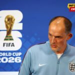 Tuhel: Nisam ni bio svjestan da je Saka postigao het-trik