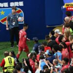 Ronaldo o kraju: Ne želim da naglo odlučujem