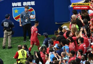 Ronaldo o kraju: Ne želim da naglo odlučujem