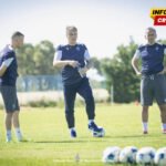 Budućnost bolja od OFK Beograda na Zlatiboru