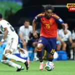 INFORMACIJE CG U DALASU Evropski derbi u srcu Teksasa – koji “revolveraš” ide u finale?