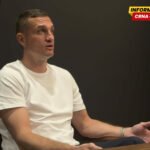 Tužilaštvo nakon otkrića KRIK-a: Tražićemo od MUP-a “skaj” poruke Slaviše Kokeze