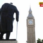 Noćna mora britanskih premijera