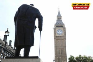 Noćna mora britanskih premijera