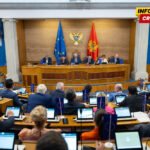 Ko se kocka sa budućnošću Crne Gore? Ko su politikanti, a ko državnici?