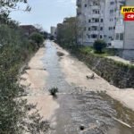 Bojoviću najveći projekat u istoriji Budve: Za projekat Grđevice otpale kompanije “Bemax” i “Carinvest”