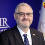 BiH: Krišok imenovan za vršioca dužnosti visokog predstavnika