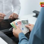 Rata kredita neće biti ograničena na trećinu plate