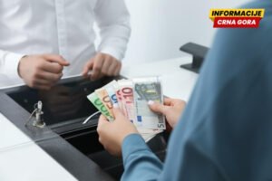Rata kredita neće biti ograničena na trećinu plate
