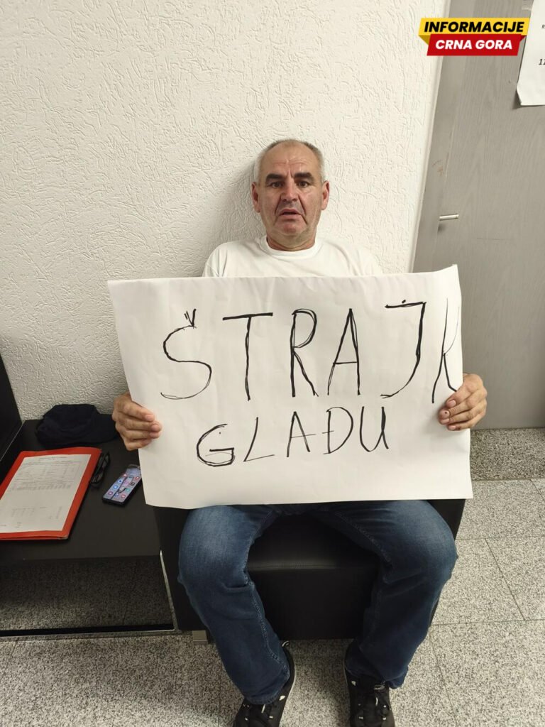 Društvo