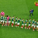 Četiri meča – četiri pobjede bez primljenog gola: Meksiko je u osmini finala