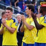 Đekereš: Zauvijek ću pamtiti ovo Svjetsko prvenstvo