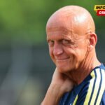Oglasio se Kolina: Gol Njemačke ispravno poništen