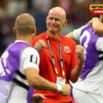 Selektor Norveške: Ako sam ovo mogao da preživim, preživjeću bilo šta