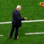 Meksiko u osmini finala, Agire: Naredna utakmica je najvažnija u našoj istoriji