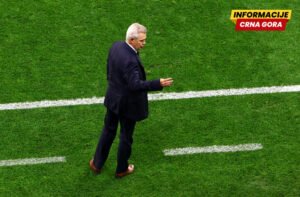 Meksiko u osmini finala, Agire: Naredna utakmica je najvažnija u našoj istoriji