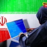 Iranac u ekstradicionom pritvoru u Crnoj Gori, čeka zahtjev SAD za izručenje