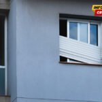 Novljanin osumnjičen da je bez dozvole mijenjao nestambeni objekat u stambeni: Šteta po budžet veća od 9.500 eura?