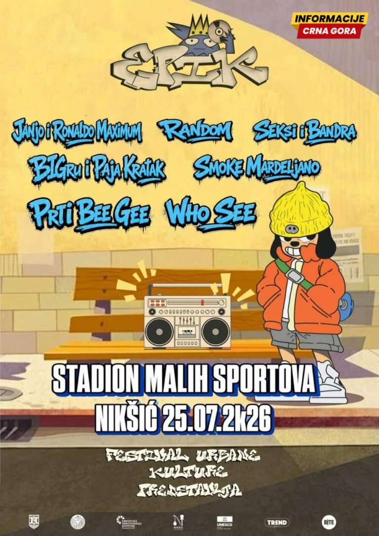 Zabava