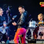 Bend Muse najavljuje izgradnju “svemirskog broda”