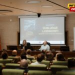 Popović: Nema zločina u novijoj istoriji koji je ovako dobro dokumentovan kao zločin u Srebrenici