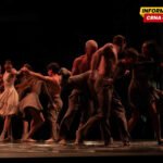 Festival Grad teatar ne prestaje da provocira i preispituje