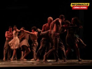 Festival Grad teatar ne prestaje da provocira i preispituje