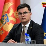 MUP: Policija će do 1. oktobra pojačano kontrolisati saobraćaj na najfrekventnijim putevima i lokacijama