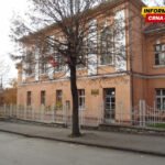 Gimnaziju u Pljevljima upisalo svega 38 učenika