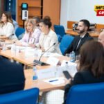 Kordić: Rezultati turizma izuzetno dobri