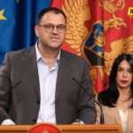 Anđušić: Nedolazak ministara na kontrolno saslušanje predstavlja uvredu za više od 130 hiljada penzionera
