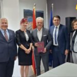 Satler i Udruženje pravnika razgovarali o ustavnim reformama i EU integracijama
