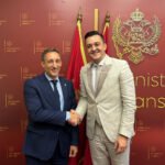 Vuković i Servadei: Novac iz budžeta usmjeriti tako da donese najveću korist djeci