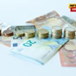 Država se ne razvija na socijali
