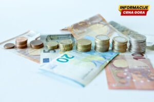 Država se ne razvija na socijali