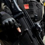 U Baru uhapšen državljanin Srbije i BiH koji je pet godina u bjekstvu