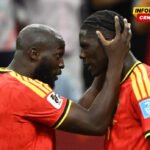 Belgija – Senegal: Da li su sačuvali najbolje?