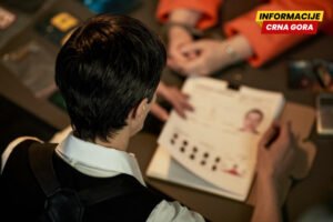 Od švercera hašiša do upravitelja trajekta: Javni službenici osuđivani u inostranstvu, ali bez evidencije u Crnoj Gori