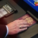 EU biometrijske kontrole izazvale haos na aerodromima
