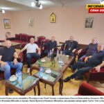 Spor oko centra za otpad u Zatonu: Eparhija traži zaštitu mezarja i dijalog