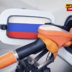 Zbog ukrajinskih napada dronovima na rafinerije, u Rusiji ozbiljne nestašice goriva